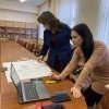 Обговорення змін до освітньо-професійної програми «Ведучий телевізійних програм» спеціальності 021 Аудіовізуальне мистецтво та виробництво