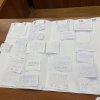 Обговорення змін до освітньо-професійної програми «Ведучий телевізійних програм» спеціальності 021 Аудіовізуальне мистецтво та виробництво