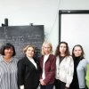 Публічна лекція «Борис Грінченко. Від життєпису до літопису письменника: колообіг знань і фактів»
