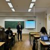 ВІД ТЕОРІЇ ДО ПРАКТИКИ