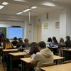 ВІД ТЕОРІЇ ДО ПРАКТИКИ