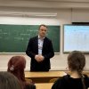 ВІД ТЕОРІЇ ДО ПРАКТИКИ