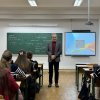 ВІД ТЕОРІЇ ДО ПРАКТИКИ