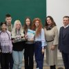 Науково-пізнавальний захід “Герої мовного фронту”