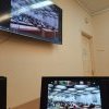 Бібліотека. Наука. Комунікація - 2024