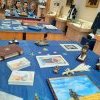 Бібліотека. Наука. Комунікація - 2024