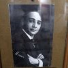 ВІДВІДУВАННЯ МУЗЕЮ ТЕАТРАЛЬНОГО, МУЗИЧНОГО ТА КІНОМИСТЕЦТВА УКРАЇНИ 