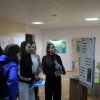 День відкритих дверей у Київському столичному університеті імені Бориса Грінченка: натхнення, знання і зустріч із майбутнім
