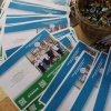 День відкритих дверей у Київському столичному університеті імені Бориса Грінченка: натхнення, знання і зустріч із майбутнім