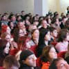 День відкритих дверей у Київському столичному університеті імені Бориса Грінченка: натхнення, знання і зустріч із майбутнім