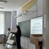 День відкритих дверей у Київському столичному університеті імені Бориса Грінченка: натхнення, знання і зустріч із майбутнім