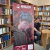 Манґа українською: виклики і перспективи