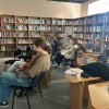 Манґа українською: виклики і перспективи