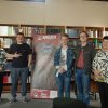 Манґа українською: виклики і перспективи