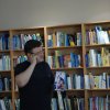Манґа українською: виклики і перспективи