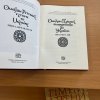 Всеукраїнський день бібліотек