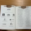 Всеукраїнський день бібліотек