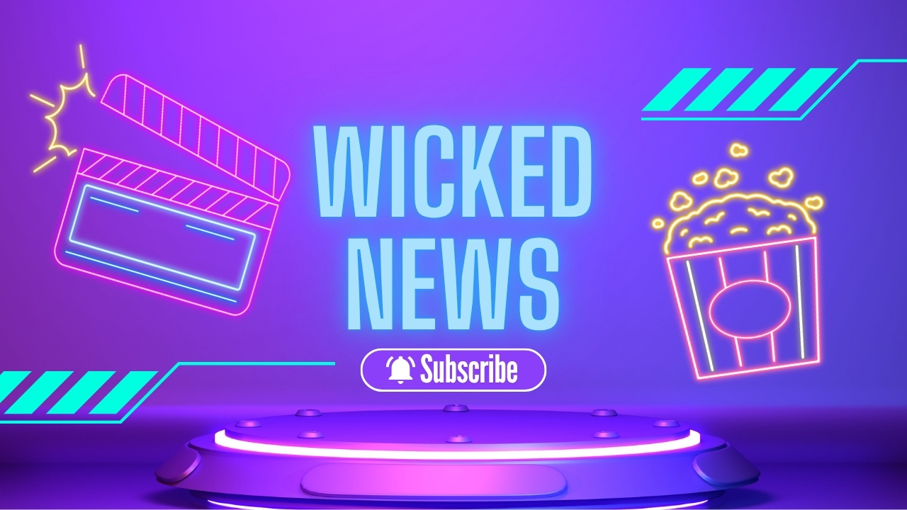 IMAGE 2025 02 26 18 54 45