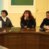 Інтерактивний конкурс «Факультет безмежних можливостей» - 2025