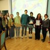 Інтерактивний конкурс «Факультет безмежних можливостей» - 2025
