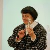 Інтерактивний конкурс «Факультет безмежних можливостей» - 2025