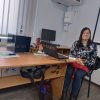 ПІДВИЩЕННЯ КВАЛІФІКАЦІЇ З ЦИФРОВОГО МОДУЛЯ: ТРЕНІНГ У ЦИФРОВОМУ ХАБІ ІННОВАЦІЙНИХ РІШЕНЬ