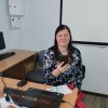 ПІДВИЩЕННЯ КВАЛІФІКАЦІЇ З ЦИФРОВОГО МОДУЛЯ: ТРЕНІНГ У ЦИФРОВОМУ ХАБІ ІННОВАЦІЙНИХ РІШЕНЬ