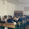Індивідуальна освітня траєкторія філолога