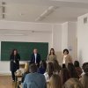 Індивідуальна освітня траєкторія філолога