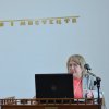 Культура, інформація, комунікація: міждисциплінарний діалог