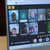 Культура, інформація, комунікація: міждисциплінарний діалог