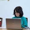 Культура, інформація, комунікація: міждисциплінарний діалог