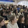 МОВА ПРАВА: ДІАХРОННИЙ І СИНХРОННИЙ ВИМІРИ