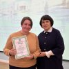 Розширена Вчена рада факультету: вітання партнерам, викладачам та студентам за плідну співпрацю!