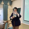 Розширена Вчена рада факультету: вітання партнерам, викладачам та студентам за плідну співпрацю!