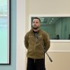 Розширена Вчена рада факультету: вітання партнерам, викладачам та студентам за плідну співпрацю!