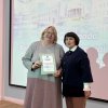 Розширена Вчена рада факультету: вітання партнерам, викладачам та студентам за плідну співпрацю!