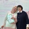Розширена Вчена рада факультету: вітання партнерам, викладачам та студентам за плідну співпрацю!