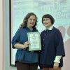 Розширена Вчена рада факультету: вітання партнерам, викладачам та студентам за плідну співпрацю!