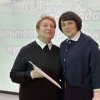 Розширена Вчена рада факультету: вітання партнерам, викладачам та студентам за плідну співпрацю!