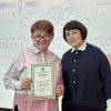 Розширена Вчена рада факультету: вітання партнерам, викладачам та студентам за плідну співпрацю!