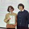 Розширена Вчена рада факультету: вітання партнерам, викладачам та студентам за плідну співпрацю!