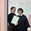 Розширена Вчена рада факультету: вітання партнерам, викладачам та студентам за плідну співпрацю!