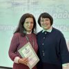 Розширена Вчена рада факультету: вітання партнерам, викладачам та студентам за плідну співпрацю!