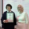 Розширена Вчена рада факультету: вітання партнерам, викладачам та студентам за плідну співпрацю!