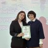 Розширена Вчена рада факультету: вітання партнерам, викладачам та студентам за плідну співпрацю!