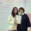 Розширена Вчена рада факультету: вітання партнерам, викладачам та студентам за плідну співпрацю!