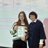 Розширена Вчена рада факультету: вітання партнерам, викладачам та студентам за плідну співпрацю!