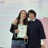 Розширена Вчена рада факультету: вітання партнерам, викладачам та студентам за плідну співпрацю!