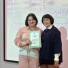 Розширена Вчена рада факультету: вітання партнерам, викладачам та студентам за плідну співпрацю!